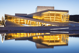 certificazione energetica