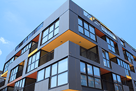 progettazione e consulenza