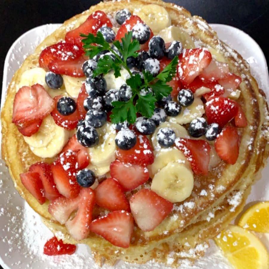 HomeStyle Brunch & Lunch dishes Biscuits & Gravy, Canton MI