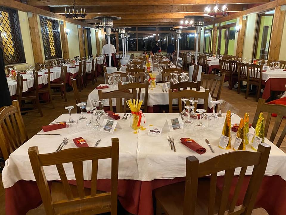 Ristorante Messicano Qualiano Ristorante Messicano Qualiano
