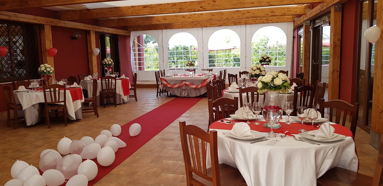 Un Messicano Al Ristorante Messicano In Italia Youtube Un Messicano Al Ristorante Messicano In Italia Youtube