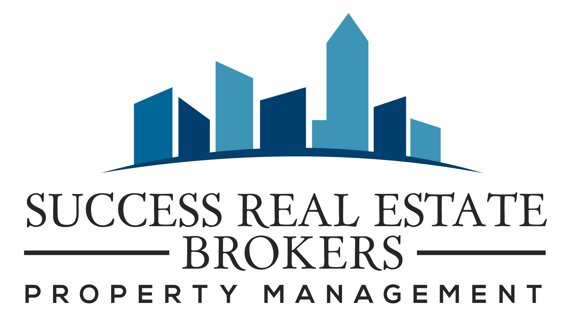 Home Caring Marietta Property Managers