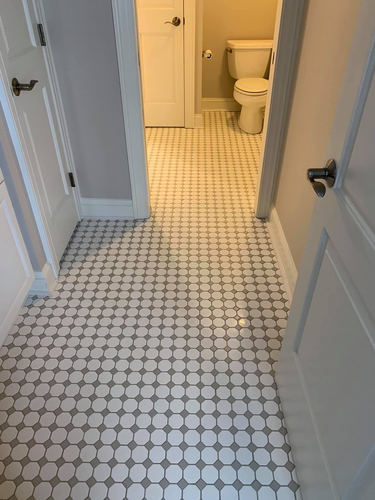 Gallery WinstonSalem, NC Foust Flooring