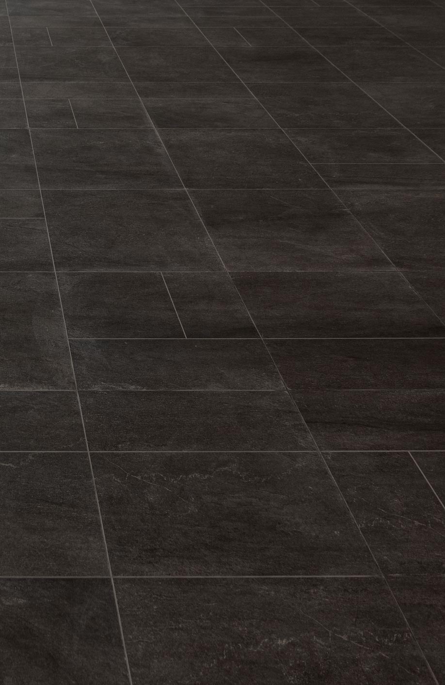 Flooring Specialist WinstonSalem, NC Foust Flooring