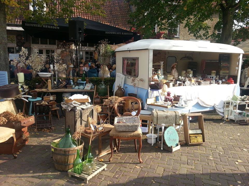 Brocanteroutes Met Antiek Vintage Retro Nederland Belgi brocanteroutes-met-antiek-vintage-retro-nederland-belgi
