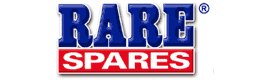 rare spares