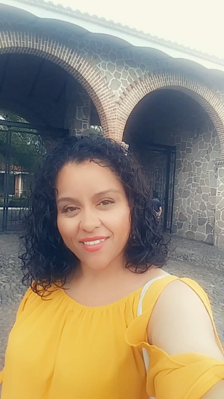 S&T Janitorial Service, LLC Odessa, TX Employees