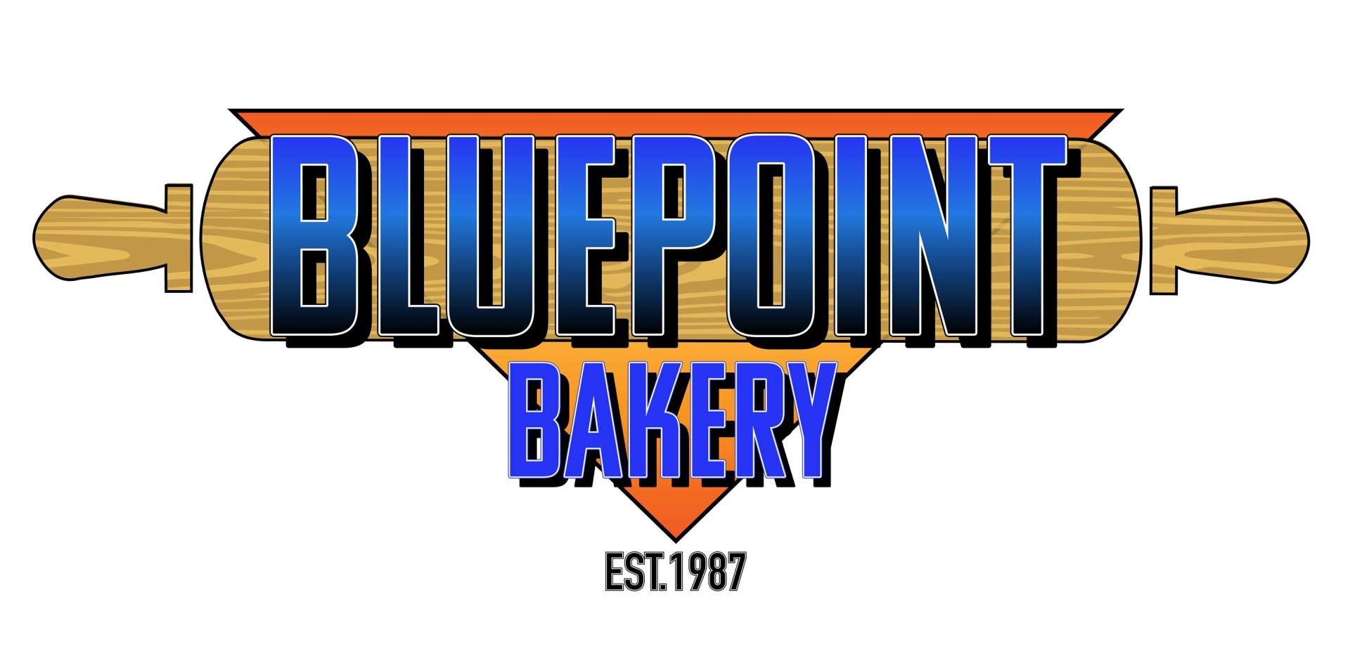 Distributor Denver, CO Bluepoint Bakery