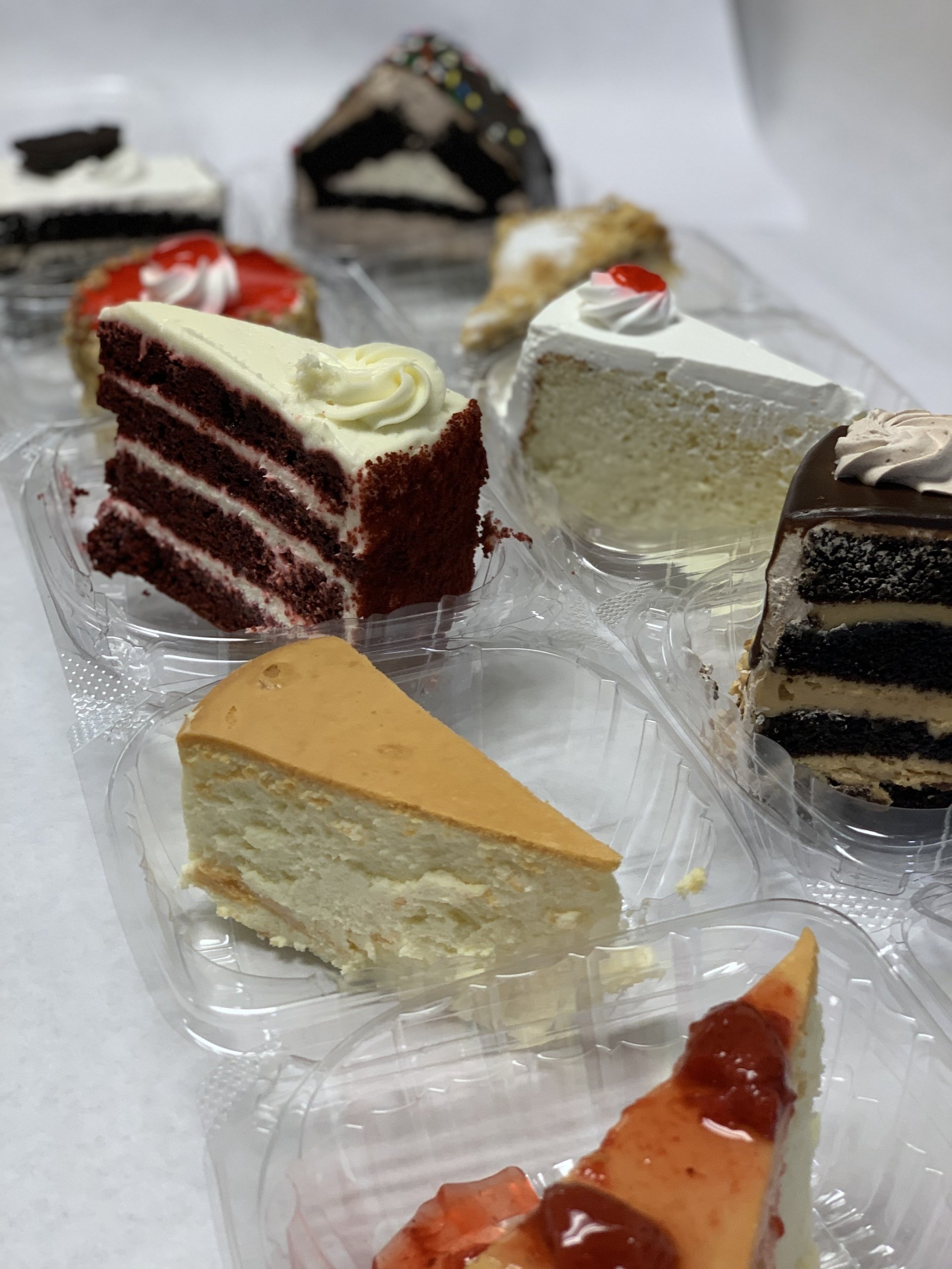 Family Restaurant York, PA 3rd Base