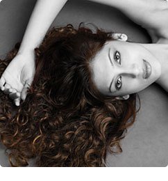 Indigo extract for haircare