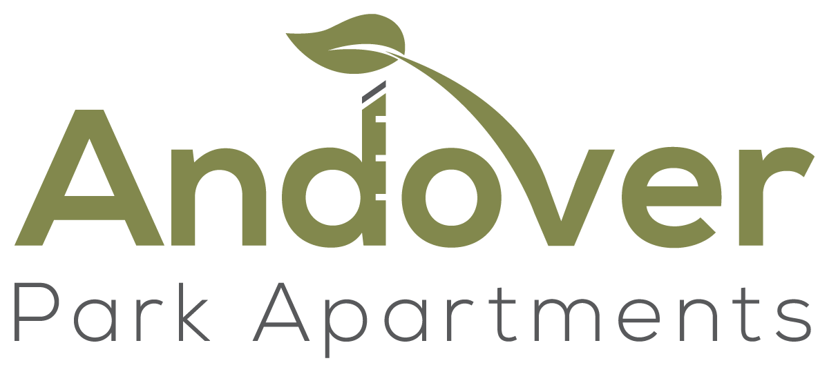 Andover Park Apartments Your Next Home