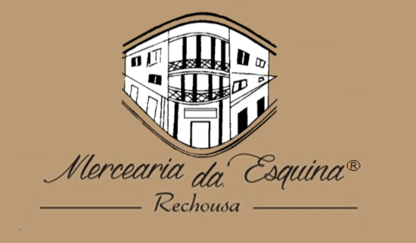 Mercearia Da Esquina