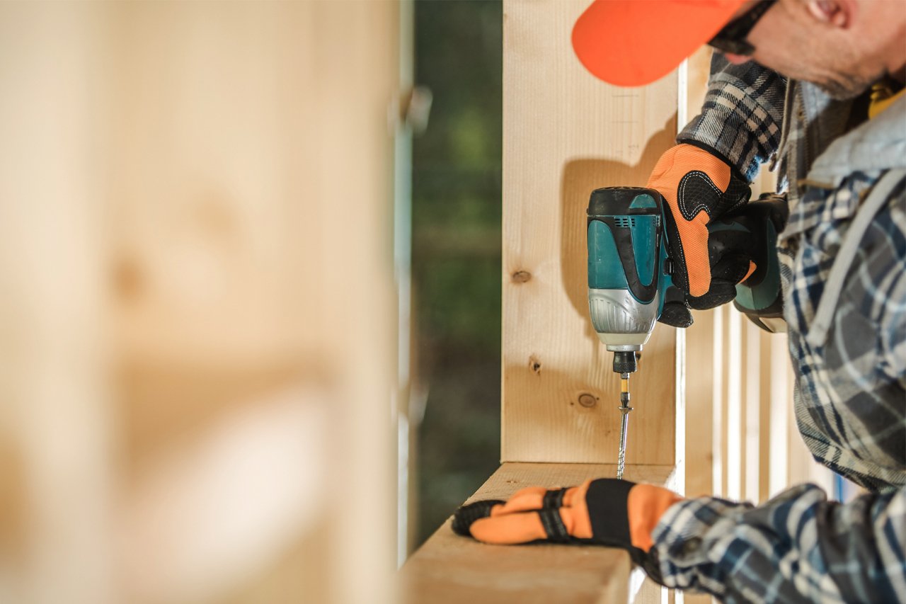 YOUR HOME FOR FASTENERS OKLAHOMA CITY, OK AM SUPPLY