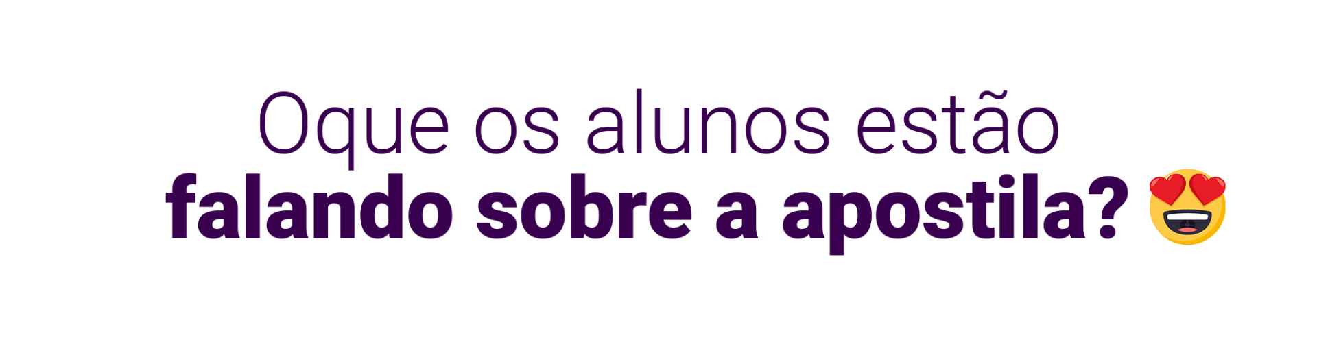 Apostila de Sabonetes Artesanais e Caseiros