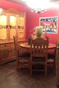 Handmade Furniture,handmade wood furniture,handmade furniture near me,handmade wood furniture near me,custom handmade furniture