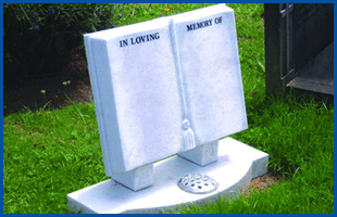 For a understanding funeral directors in Newton Stewart call 01988 616 298 Personalised funerals for all individuals