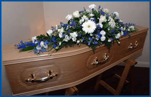 If you need professional funeral advice in Newton Stewart call 01988 616 298 professional funeral advice