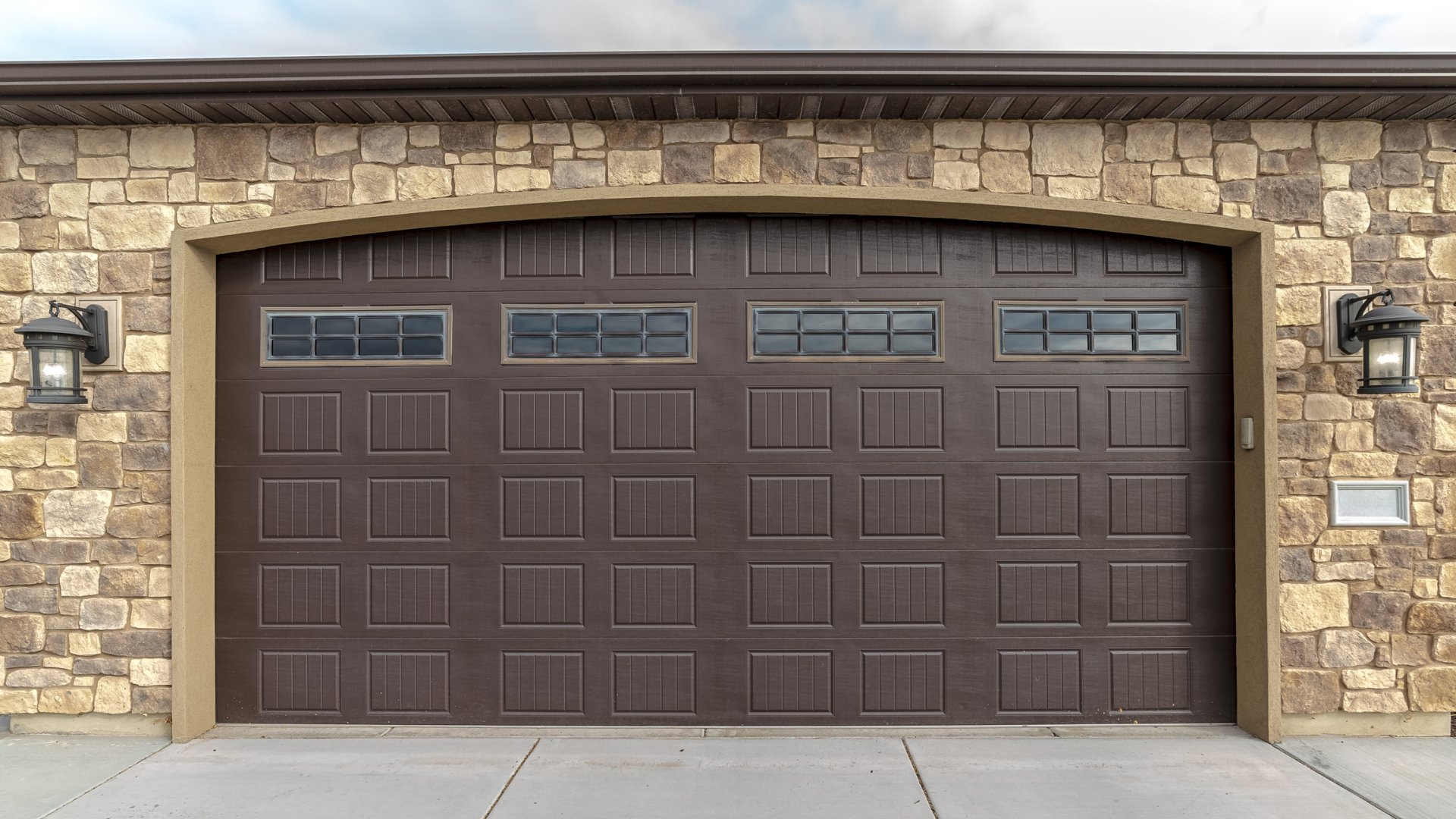 Garage Doors Eugene, OR Affordable Garage Door Service