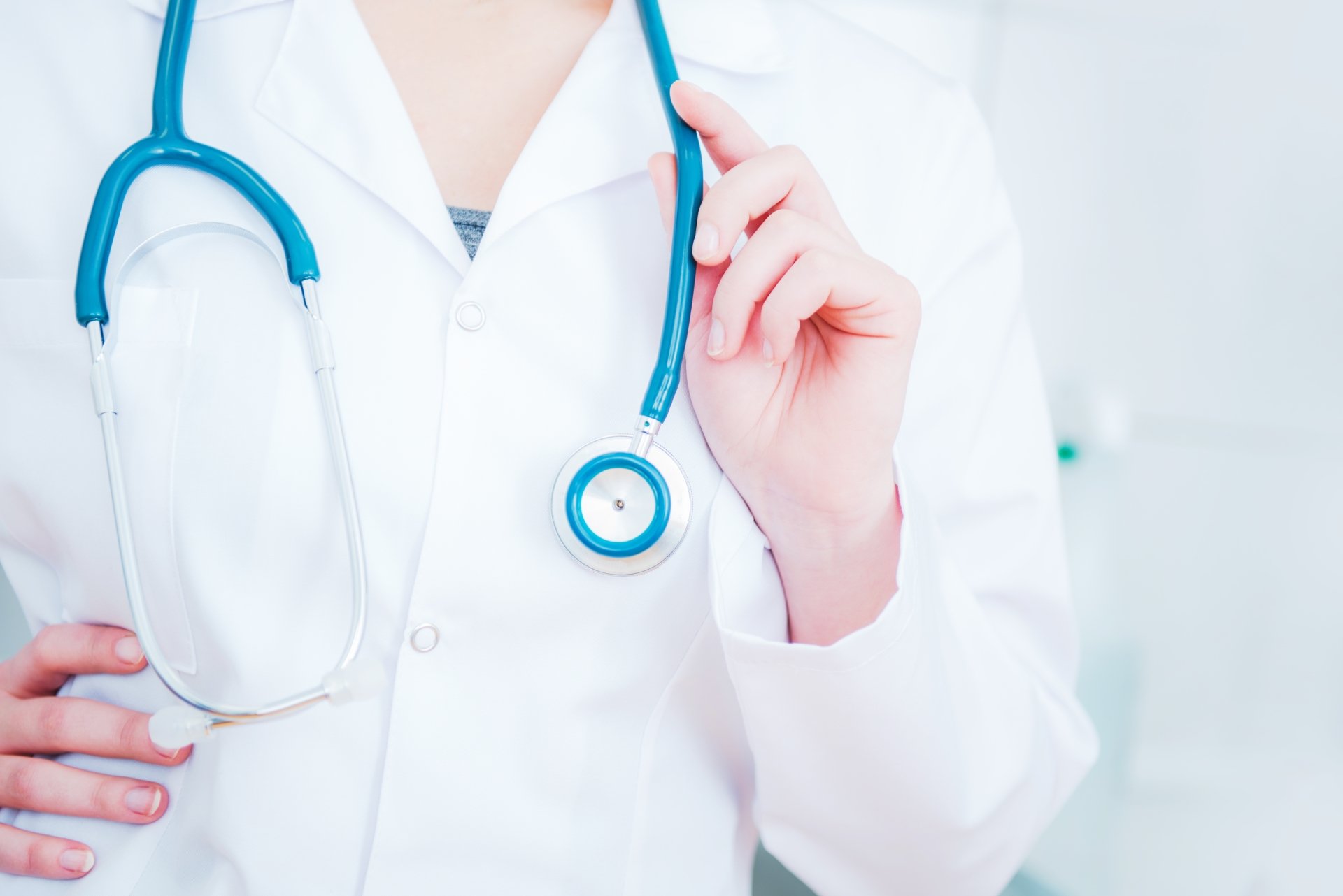 Share Medical Center Alva OK Hospital Physicians Urgent Care