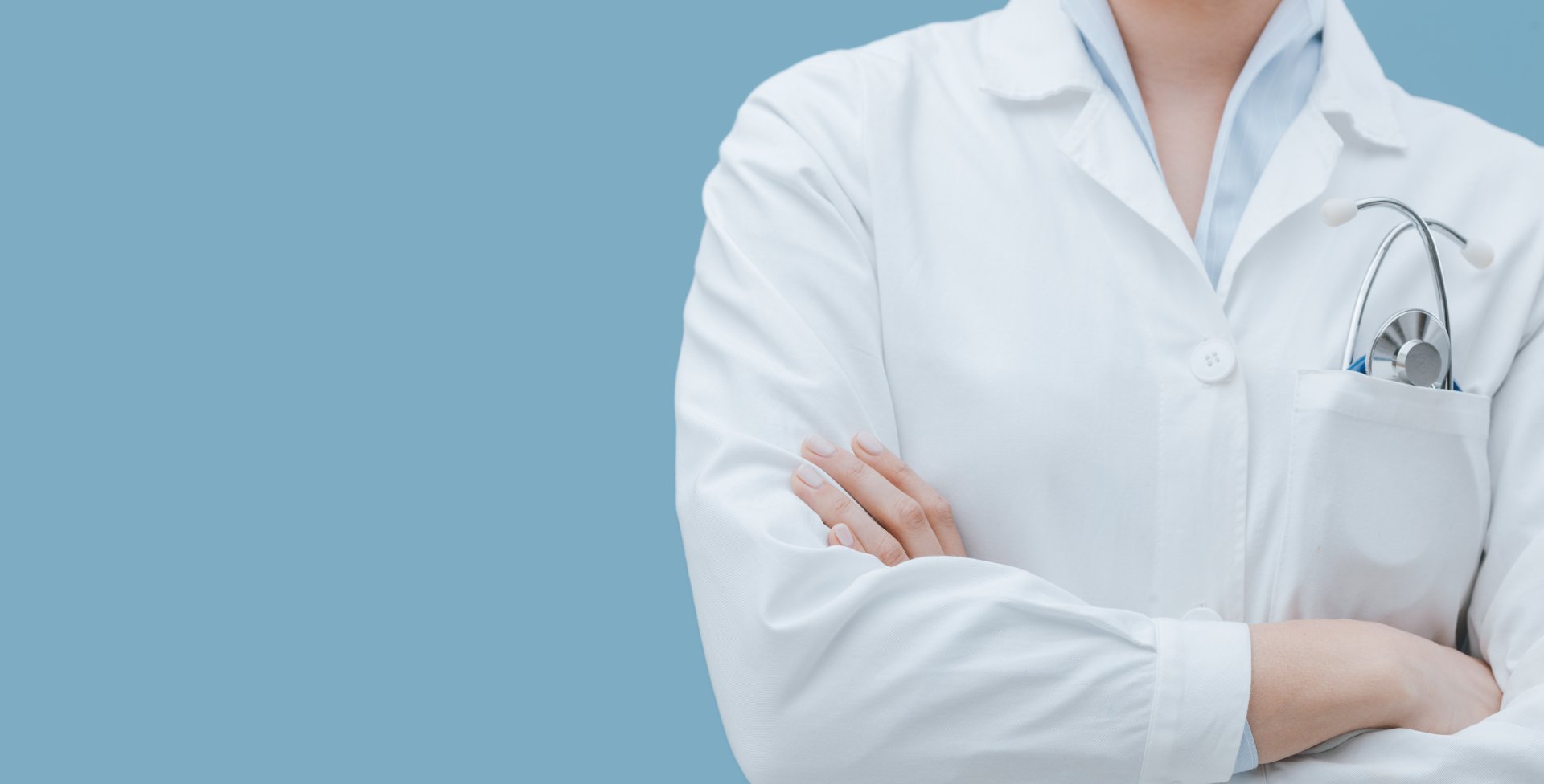 Share Medical Center Alva OK Hospital Physicians Urgent Care