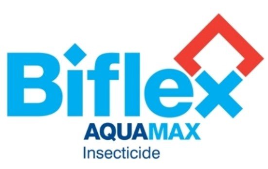 biflex