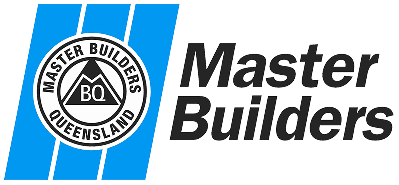 master builders association queensland logo