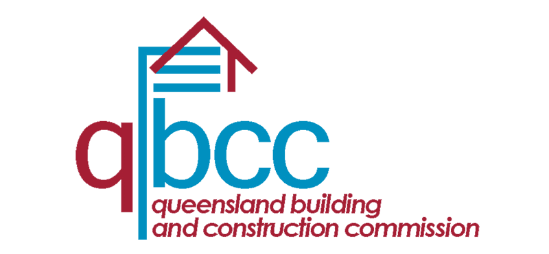 qbcc logo