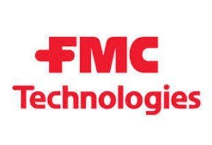 fmc technologies