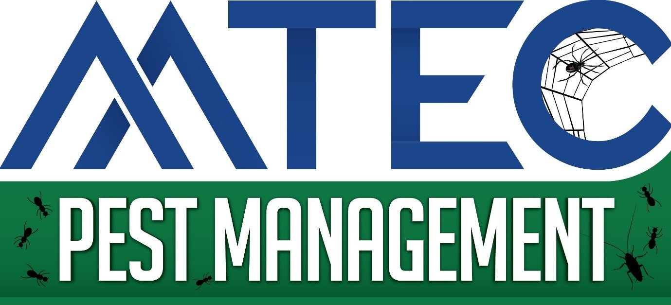 MTEC logo