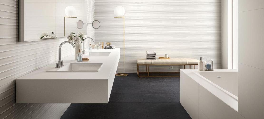 Pareti in ceramica | Voghera, PV | Ceramiche Battegazzore Pareti in ceramica | Voghera, PV | Ceramiche Battegazzore
