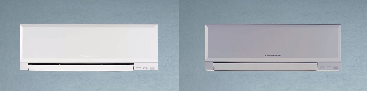 BRAC Bairnsdale Refrigeration & Air Conditioning mitsubishi AC