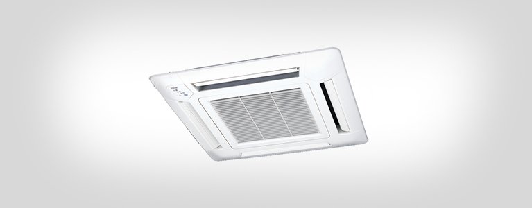 BRAC Bairnsdale Refrigeration & Air Conditioning fujitsu TG24