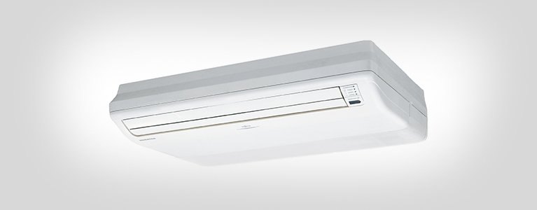 BRAC Bairnsdale Refrigeration & Air Conditioning fujitsu 24LAT