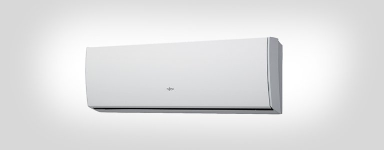 BRAC Bairnsdale Refrigeration & Air Conditioning fujitsu KUCA