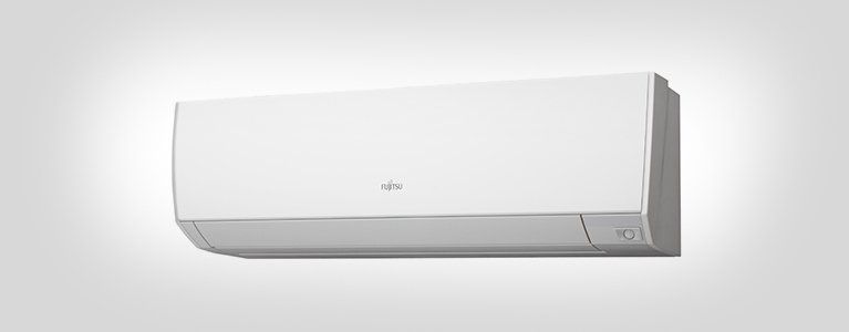 BRAC Bairnsdale Refrigeration & Air Conditioning fujitsu KMCA