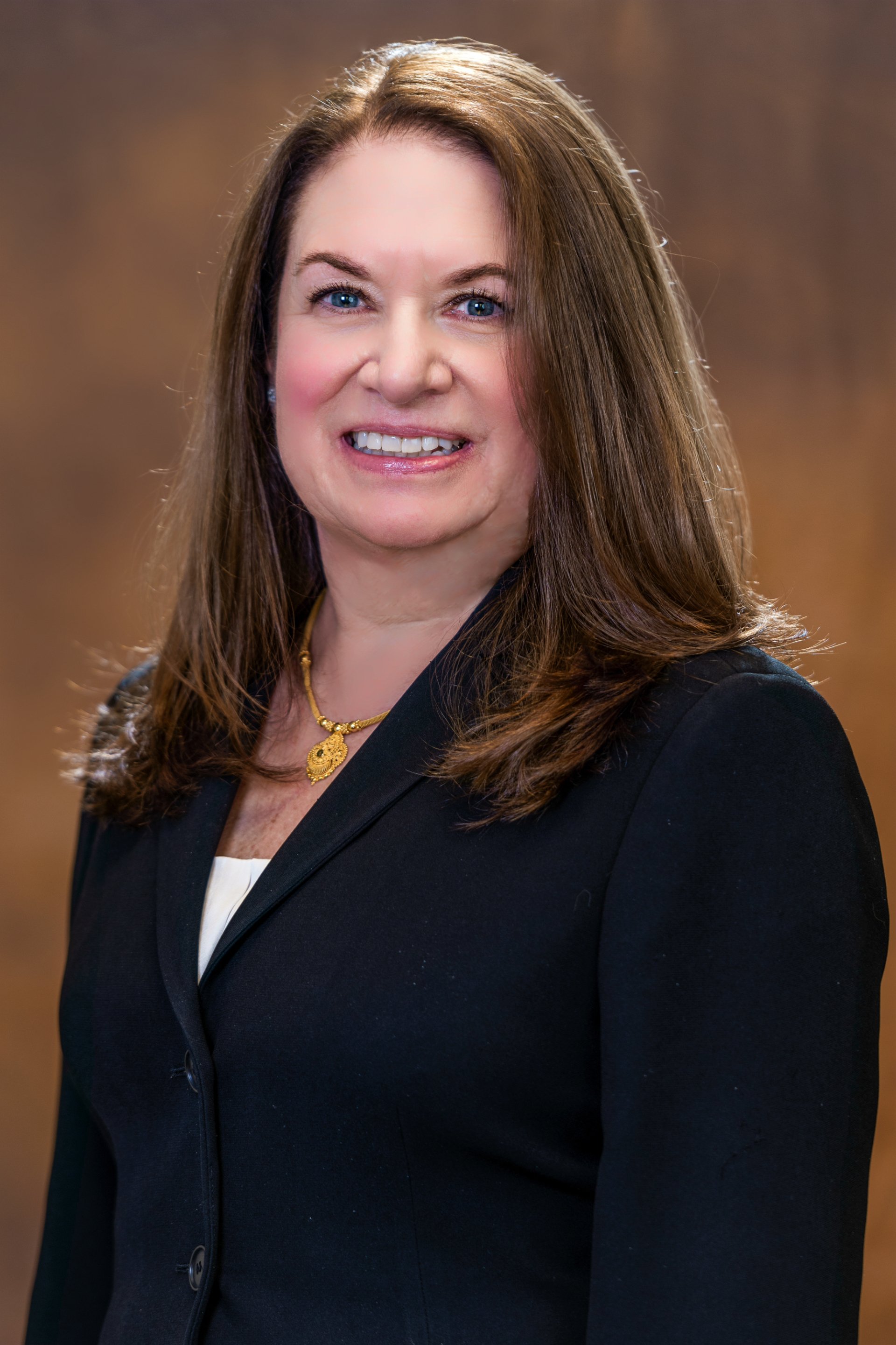 SCL Law Group Matrimonial Lawyers Long Island NY