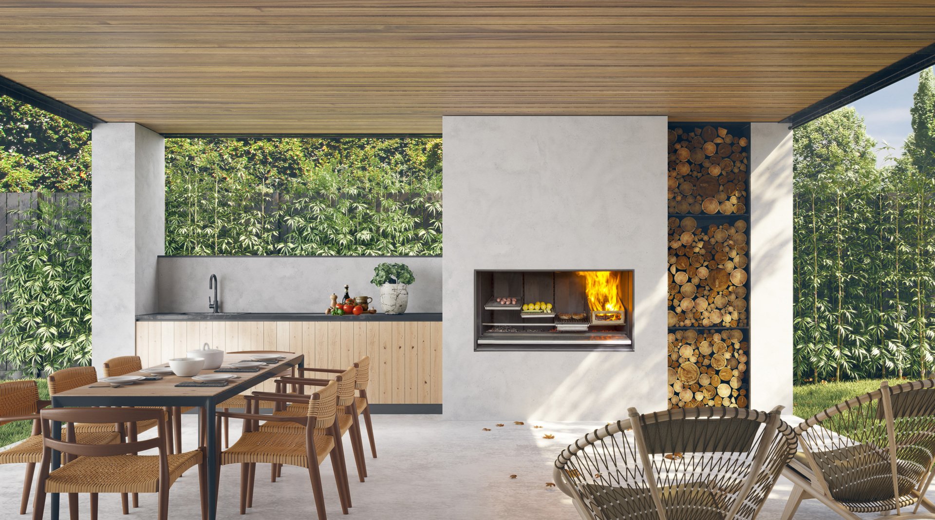 Tiles & Fireplaces Sunshine Coast Noosa Tile & Fireplace Centre