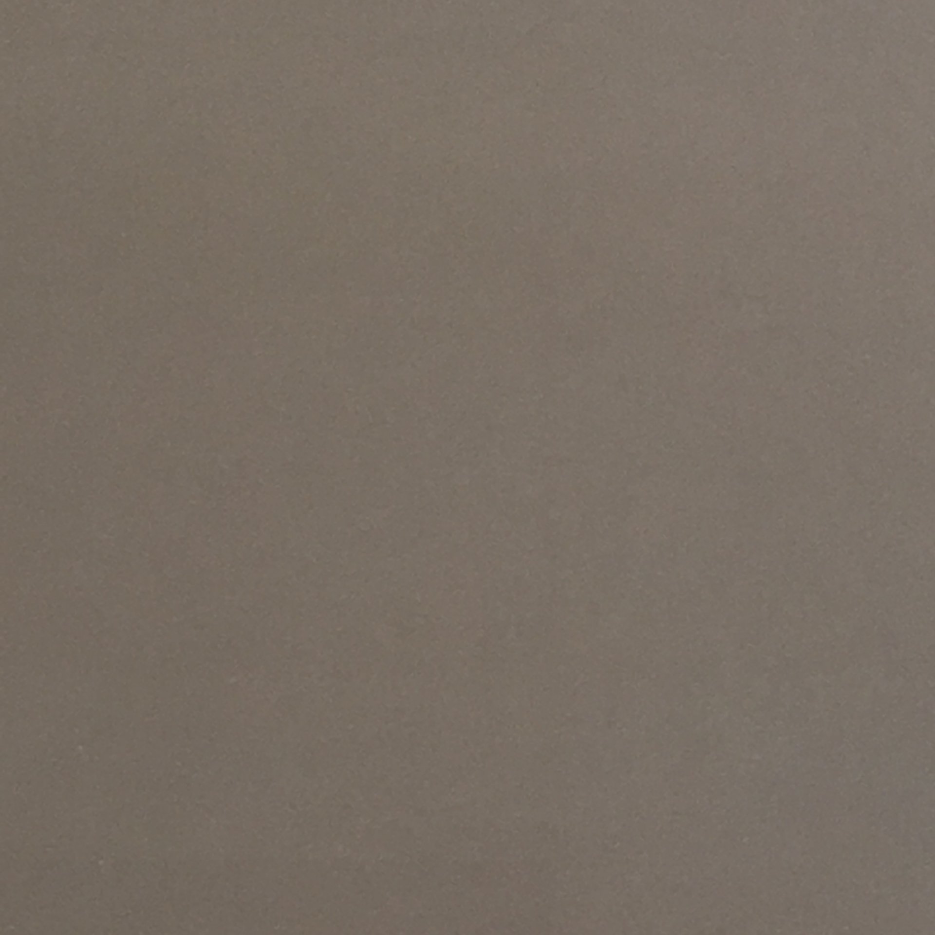 Special Tiles 600x600 rectified