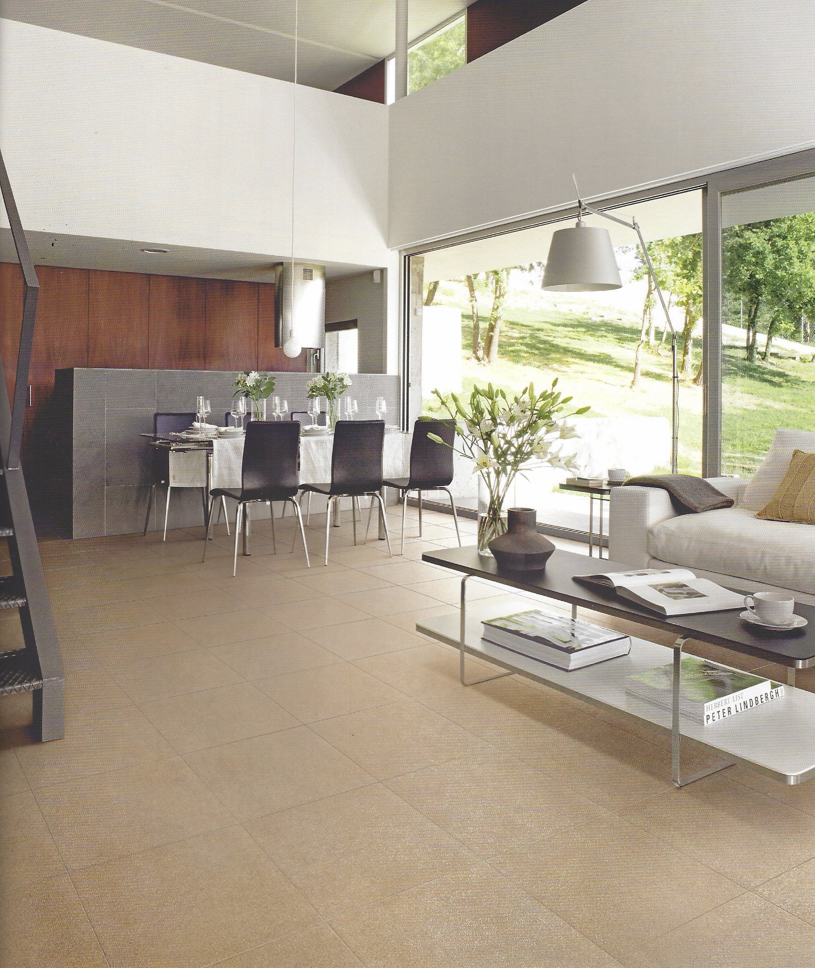 home renovators tile special
