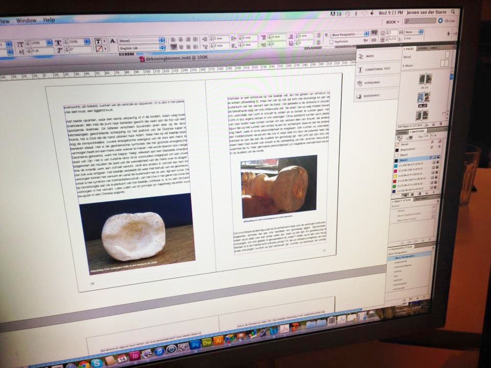 Den Haag (Beatrixkwartier)