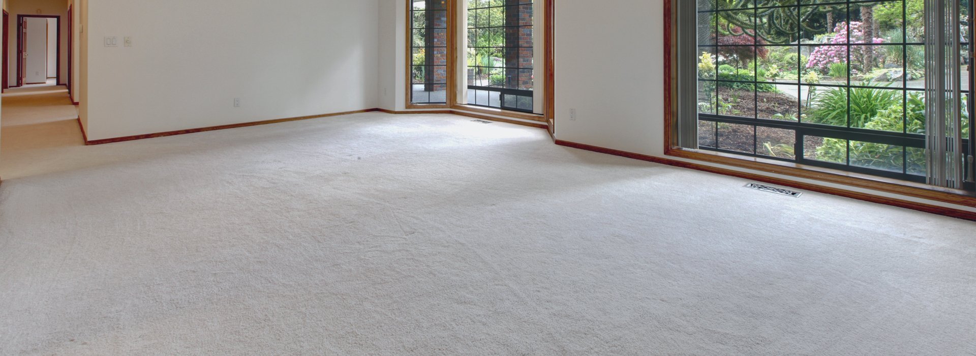 Wood flooring carpets The Carpets and Homestore