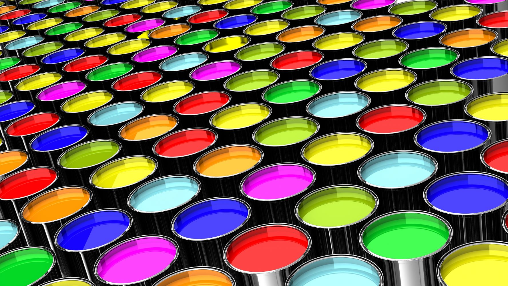 Home painters Whangarei McNabb Decorating Ltd