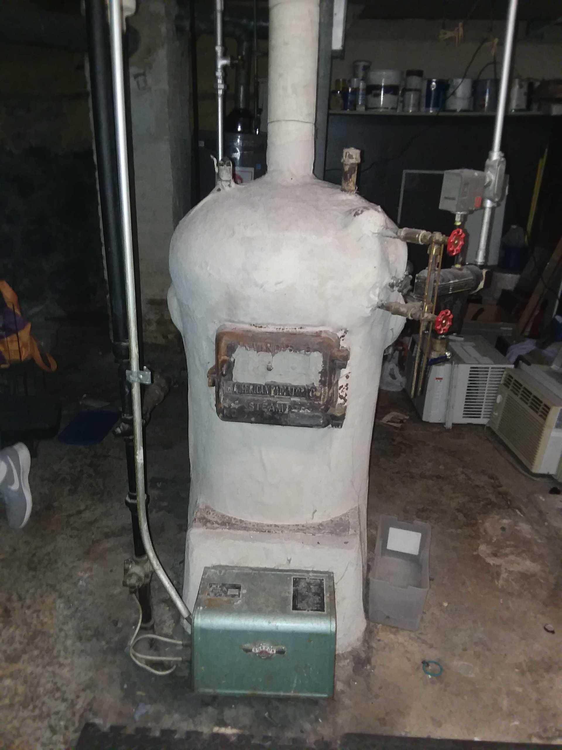 Video Gallery AirSafe Inc.