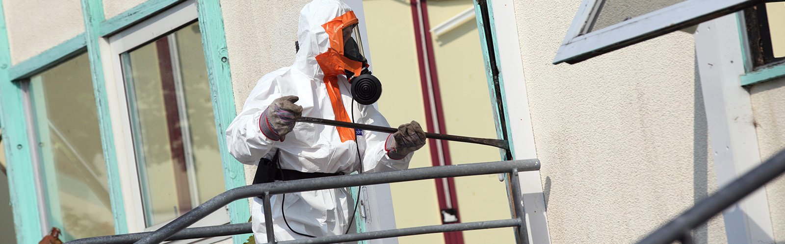 TOP 10 BEST Asbestos Removal Contractors in Boston, MA - Yelp