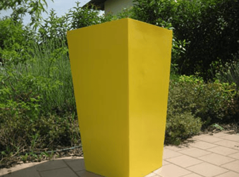 enel 2 via ,enel sp,enel 2 via agencia virtual,enel 2 via sp,enel 2 via,enelsp,enel 2 via acesso rapido,enel 2 via acordo,enel segunda via de acordo,2 via aes enel,enel 2 a via,enel 2.a via de conta,enel 2 via boleto,enel 2 via br,enel 2 via codigo de barras,enel 2 via,enel sp