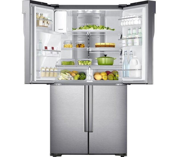 Specialists in refrigeration repairs Northfreeze Refrigeration Ltd