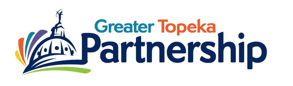 Peoples Insurance Group, An Independent Insurance Agency