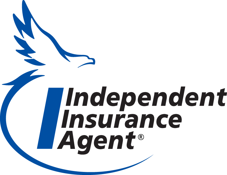 Peoples Insurance Group, An Independent Insurance Agency