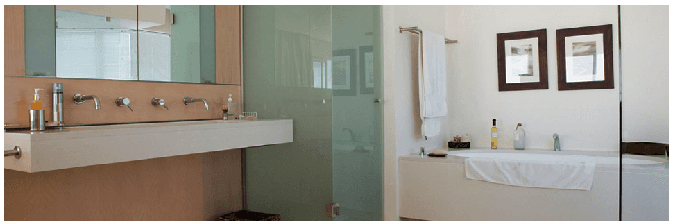 Luxury Bathrooms Fife kitchen & bathroom design, supply & installation in fife Luxury Bathrooms Fife kitchen & bathroom design, supply & installation in fife