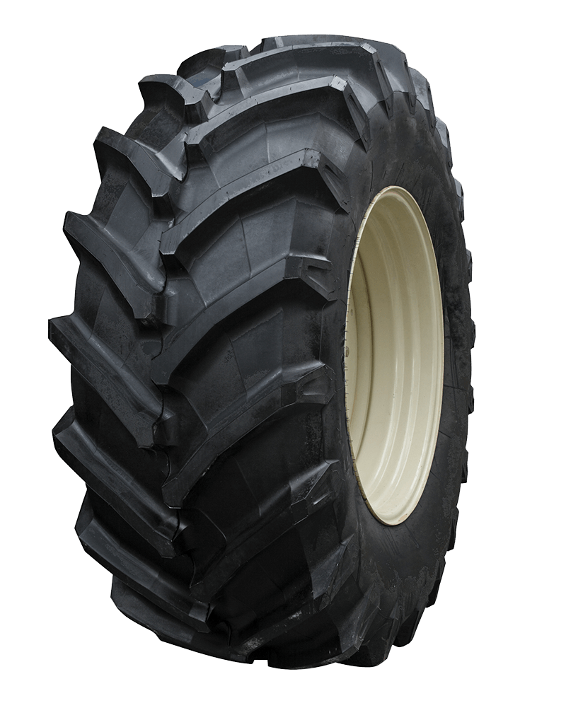 agricultural-and-truck-tyre-fitting-eastern-tyres